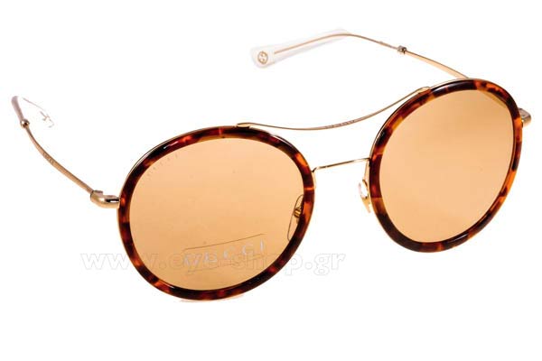 Γυαλιά Gucci GG 4252NS I93 VG