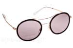 Γυαλια Ηλιου Gucci GG 4252NS I94UF