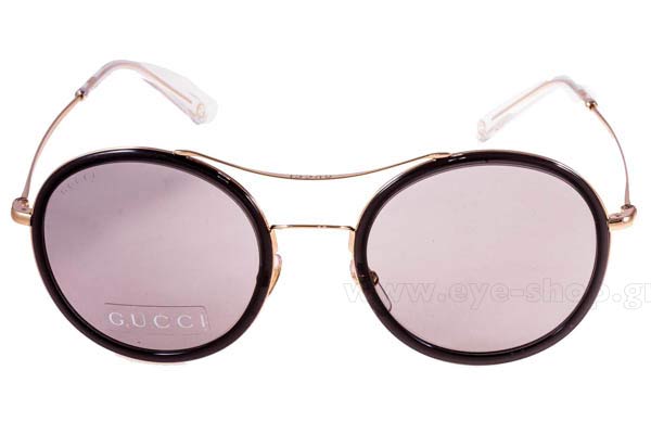 Gucci GG 4252NS
