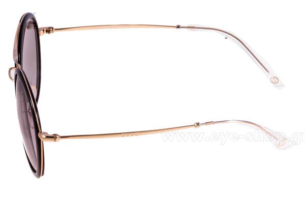 Gucci μοντέλο GG 4252NS στο χρώμα I94UF