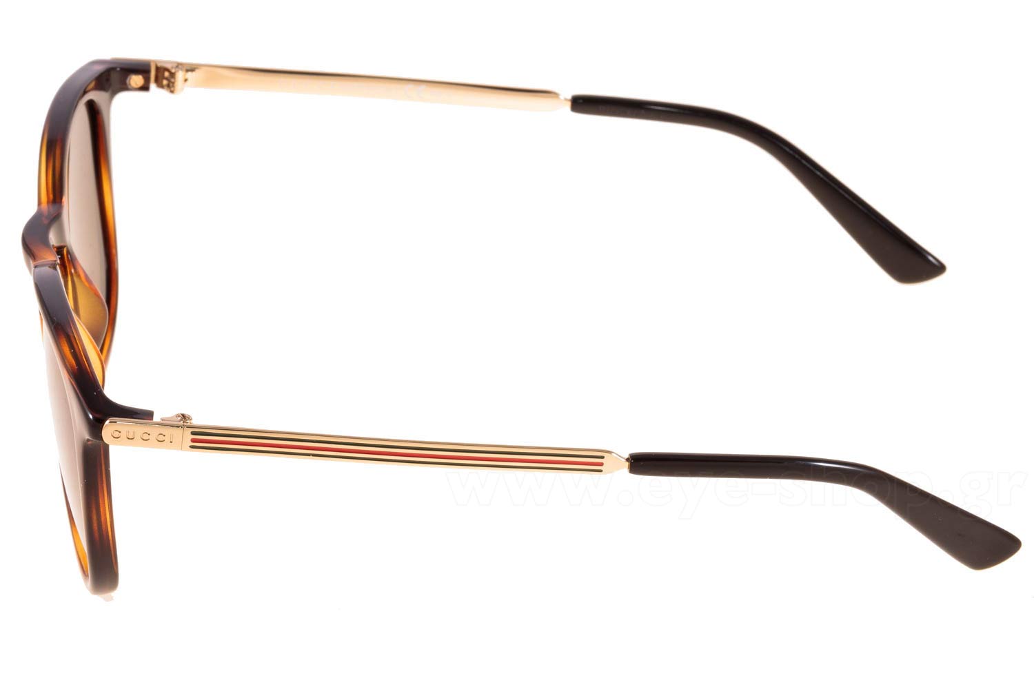 Gucci GG1130 S