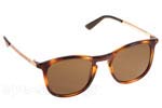 Λεπτομέρειες - Οπτικά Γυαλιά Ηλίου Gucci GG1130 S QWR  (1E)	LTHVNA GD (GREEN) Τιμή: 184.99