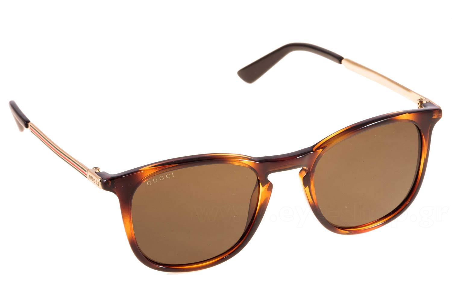 Gucci GG1130 S