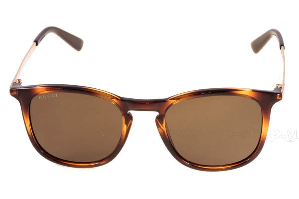 Gucci GG1130 S
