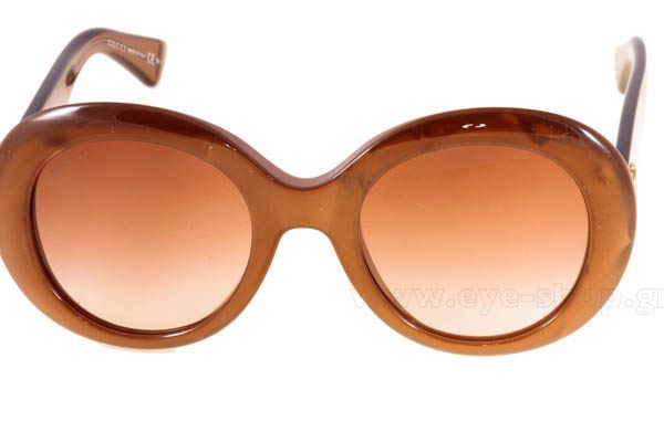 Gucci GG3815 S