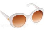 Λεπτομέρειες - Οπτικά Γυαλιά Ηλίου Gucci GG3815 S AUA  (JD)	MOTHERPEA (BROWN SF) Τιμή: 238.40