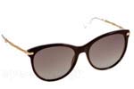 Λεπτομέρειες - Οπτικά Γυαλιά Ηλίου Gucci GG 3771 S HQW  (VK)	BLCK GOLD (GREY SF) Τιμή: 222.00