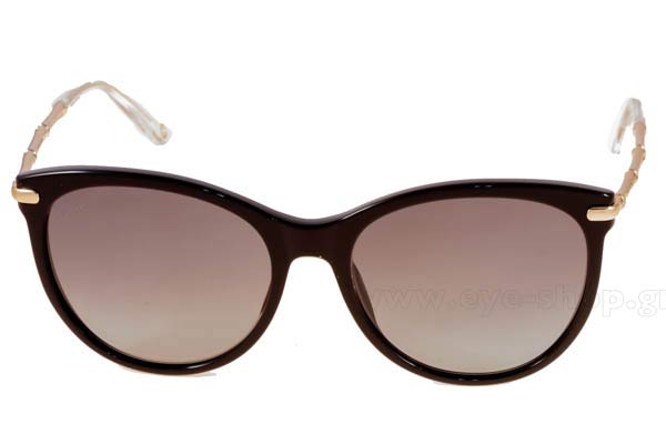 Gucci GG 3771 S