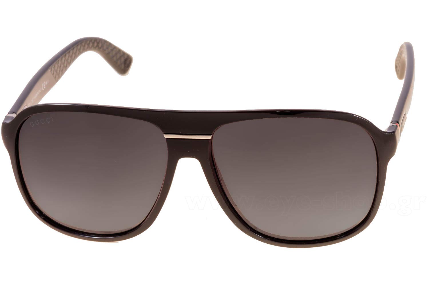 Gucci GG 1076NS