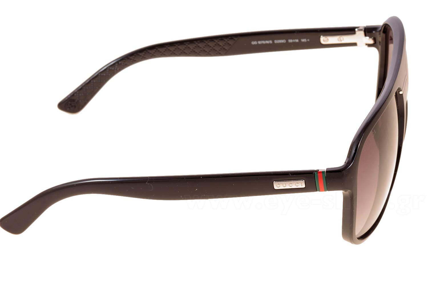 Gucci GG 1076NS