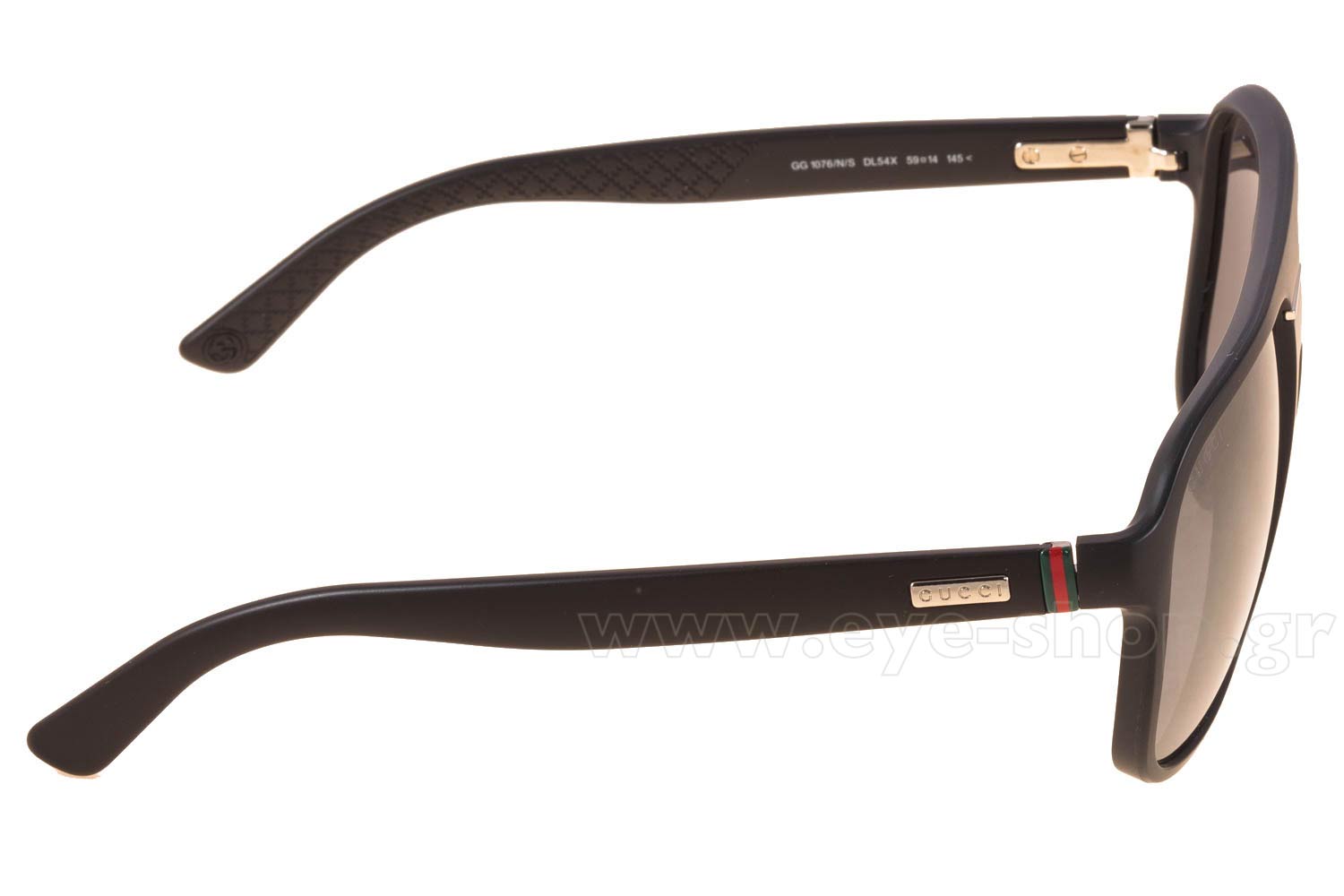 Gucci GG 1076NS