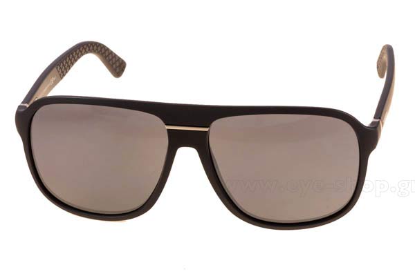 Gucci GG 1076NS