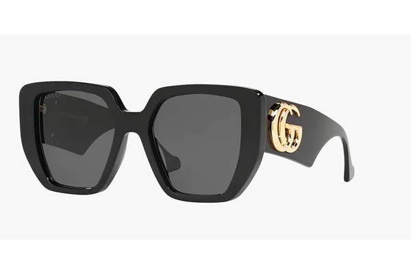 Γυαλιά Gucci GG0956S 003