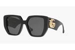 Λεπτομέρειες - Οπτικά Γυαλιά Ηλίου Gucci GG0956S 003 Τιμή: 279.99