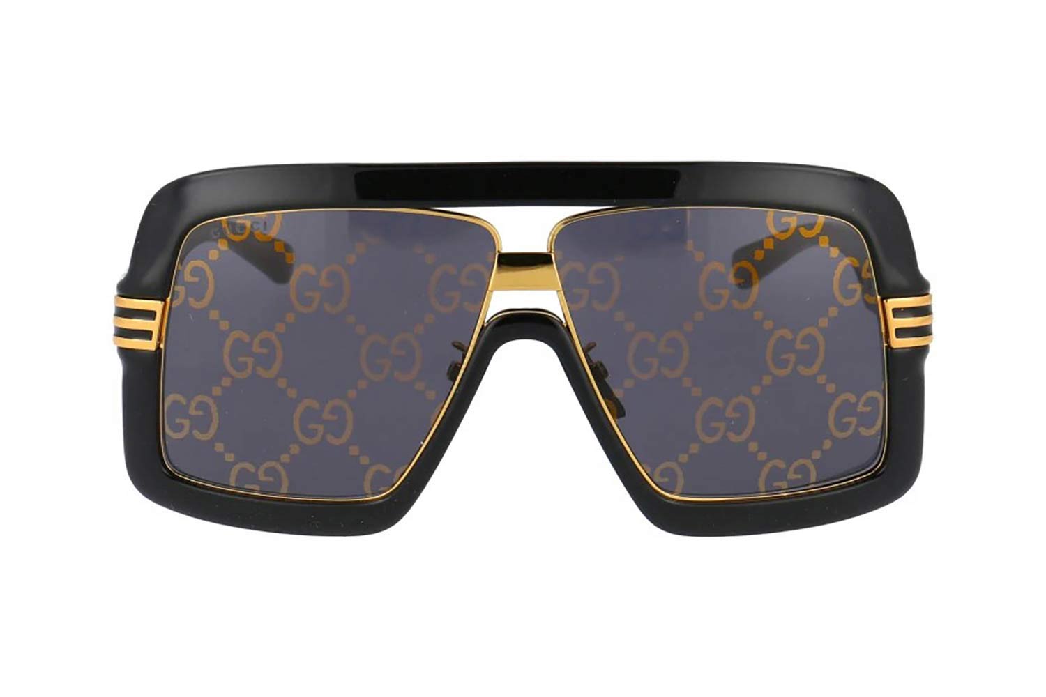 Gucci GG0900S