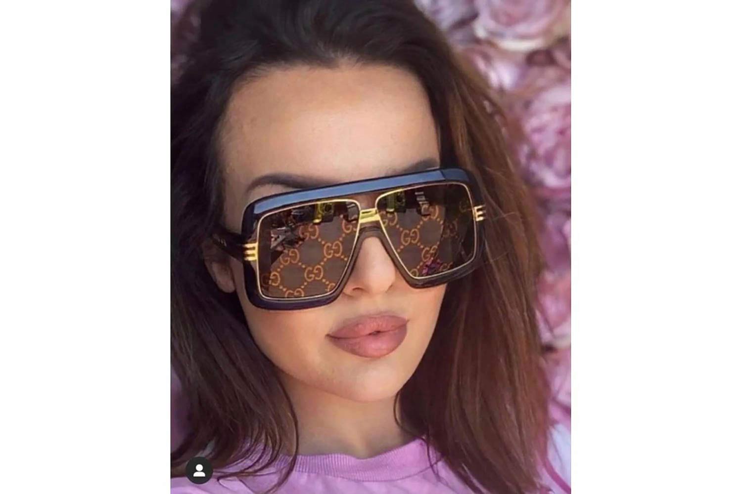 Gucci GG0900S