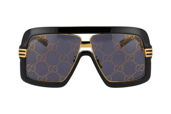 Gucci GG0900S