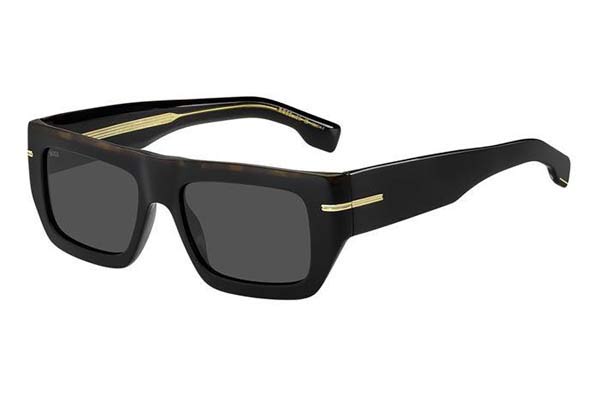 Γυαλιά HUGO BOSS BOSS 1502S WR7 IR