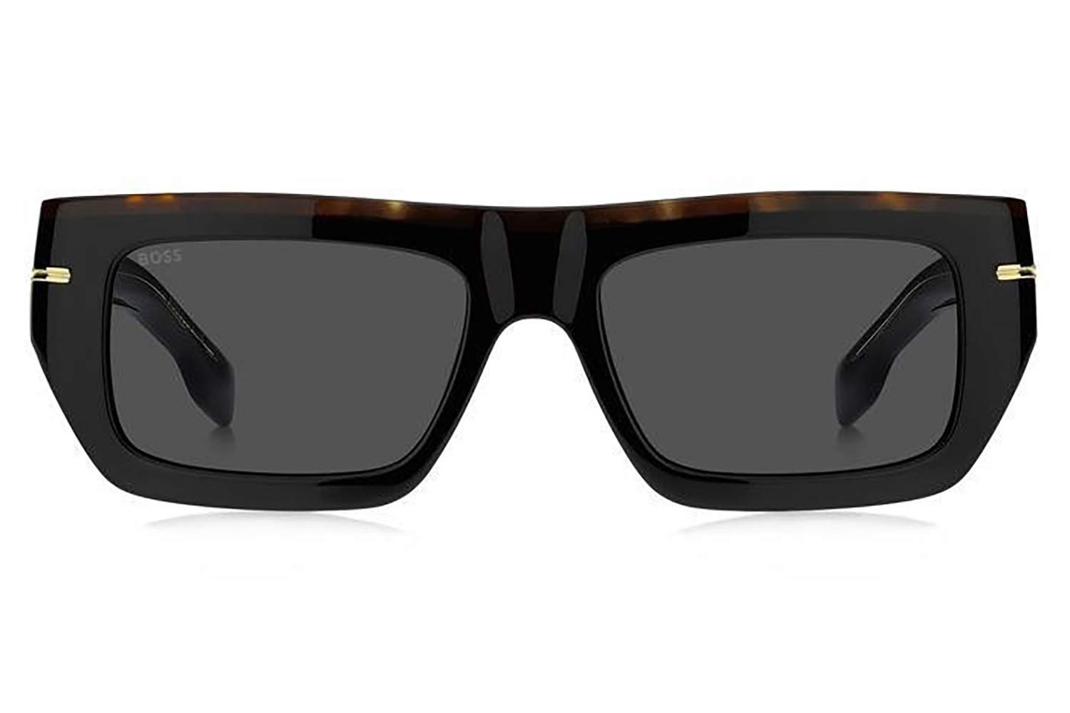 HUGO BOSS BOSS 1502S