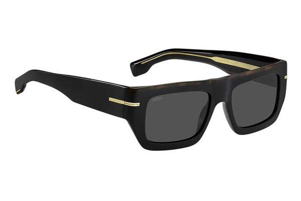 HUGO BOSS BOSS 1502S