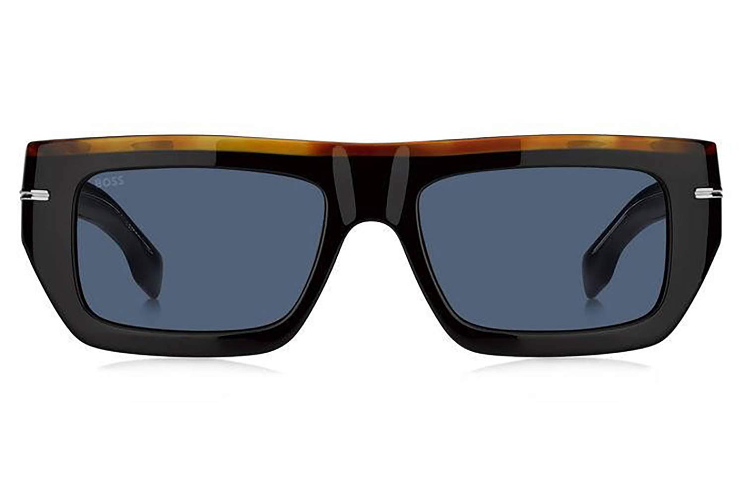 HUGO BOSS BOSS 1502S