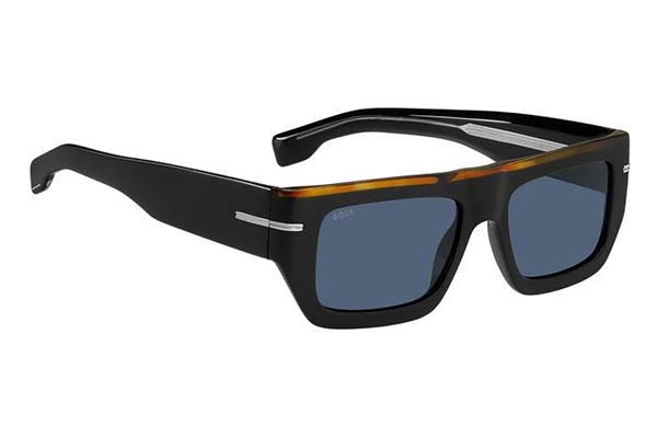 HUGO BOSS BOSS 1502S