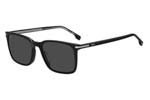 Λεπτομέρειες - Οπτικά Γυαλιά Ηλίου HUGO BOSS BOSS 1749GS 807 IR Τιμή: 174.00