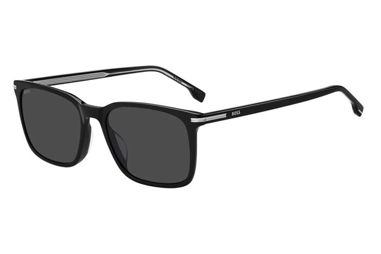 HUGO BOSS BOSS 1749GS