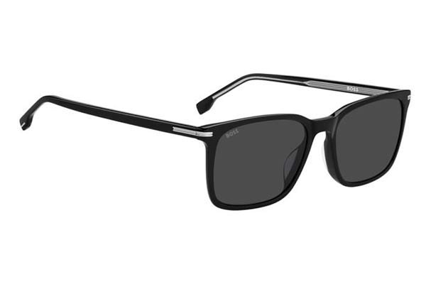 HUGO BOSS BOSS 1749GS