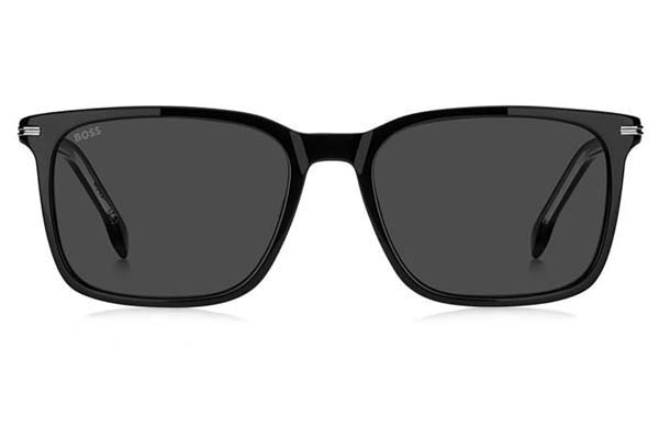 HUGO BOSS μοντέλο BOSS 1749GS στο χρώμα 807 IR