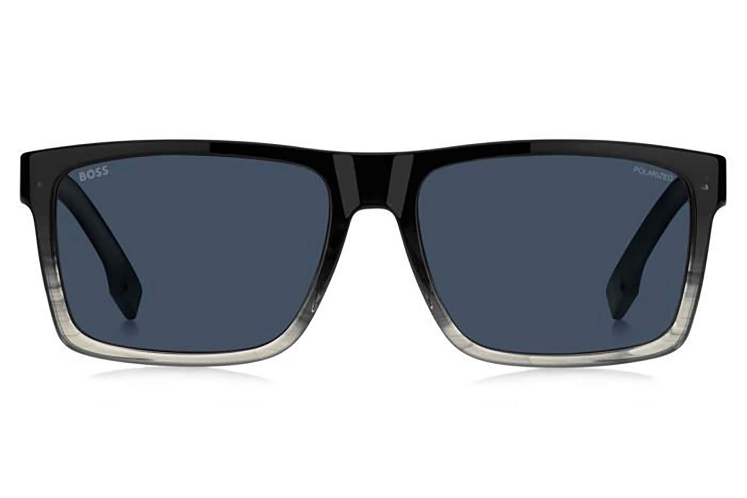 HUGO BOSS BOSS 1760GS
