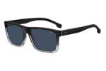 Λεπτομέρειες - Οπτικά Γυαλιά Ηλίου HUGO BOSS BOSS 1760GS EDM C3 Τιμή: 199.00