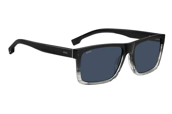 HUGO BOSS BOSS 1760GS