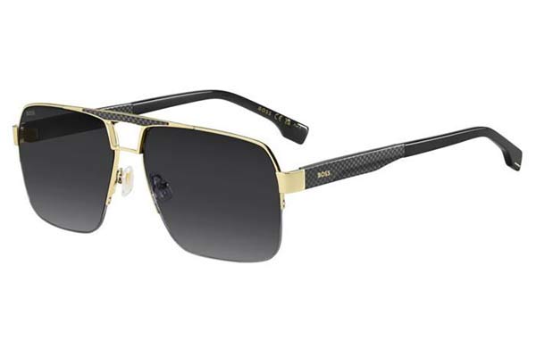Γυαλιά HUGO BOSS BOSS 1767S J5G 9O