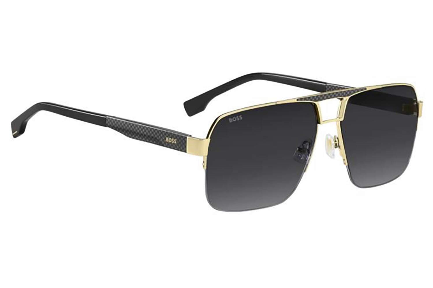 HUGO BOSS BOSS 1767S