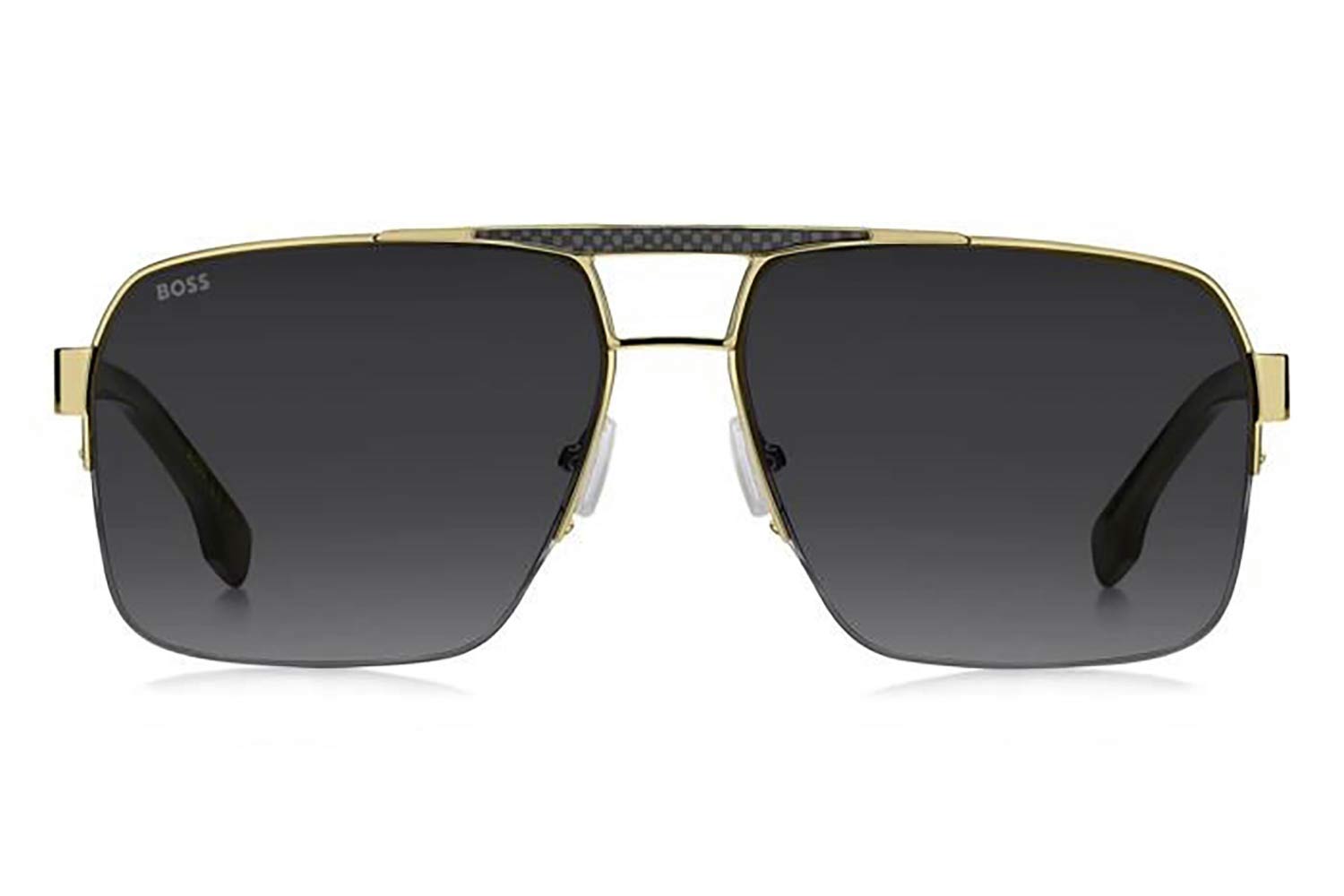 HUGO BOSS BOSS 1767S