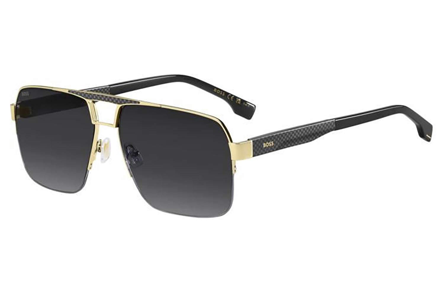 HUGO BOSS BOSS 1767S