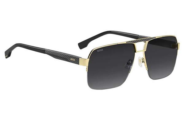 HUGO BOSS BOSS 1767S