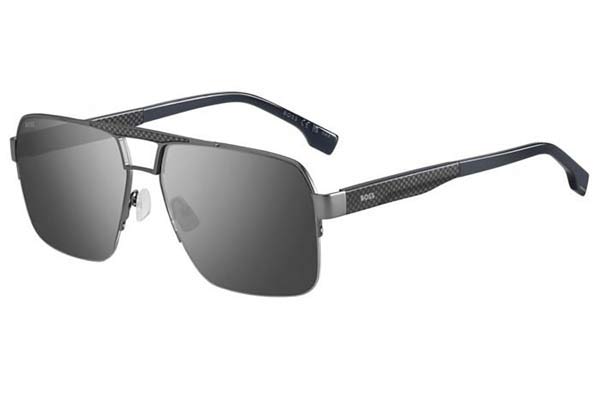 Γυαλιά HUGO BOSS BOSS 1767S R80 T4