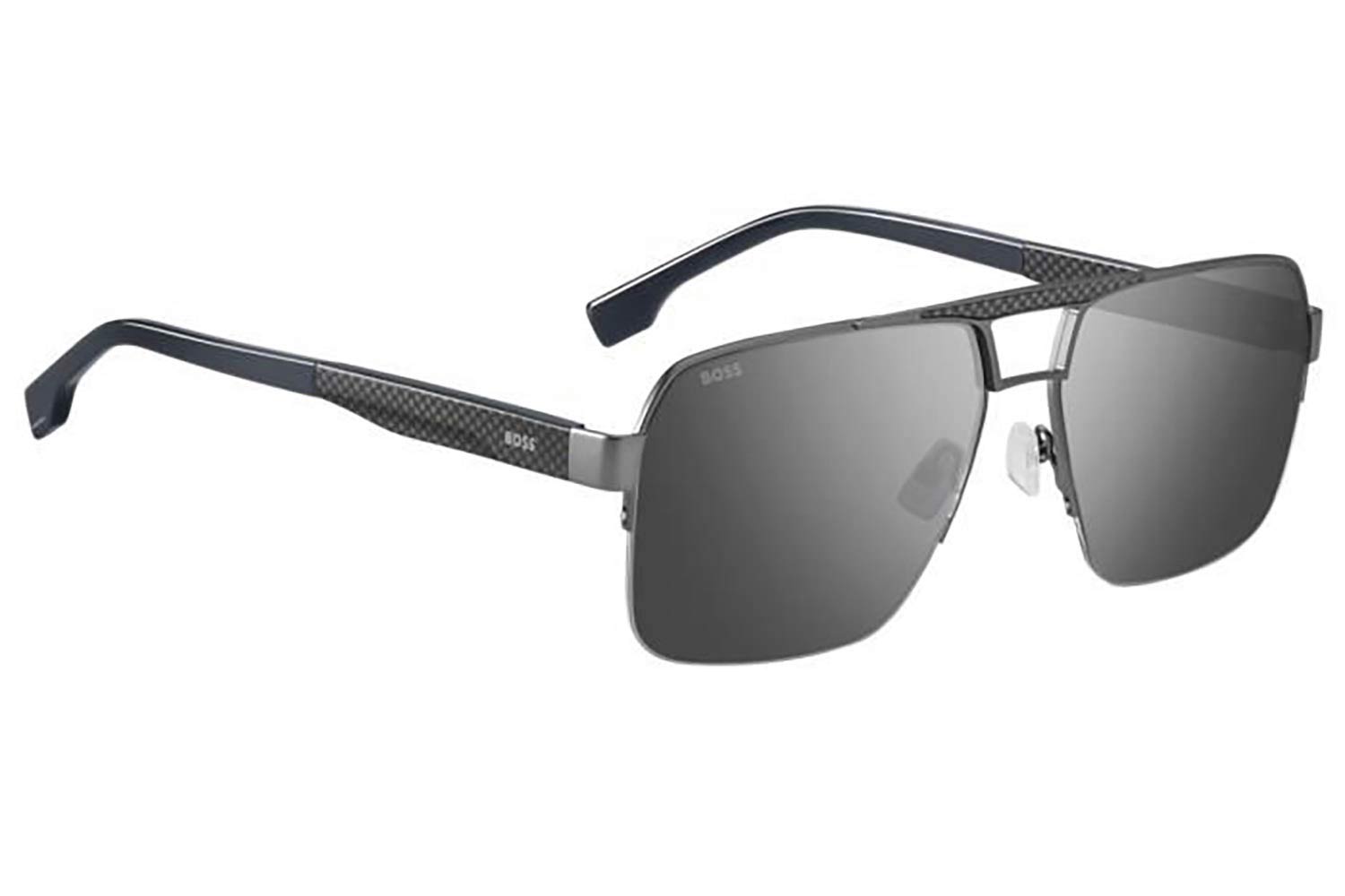 HUGO BOSS BOSS 1767S