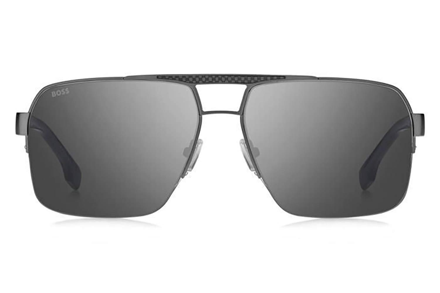 HUGO BOSS BOSS 1767S