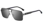 Λεπτομέρειες - Οπτικά Γυαλιά Ηλίου HUGO BOSS BOSS 1767S R80 T4 Τιμή: 228.00