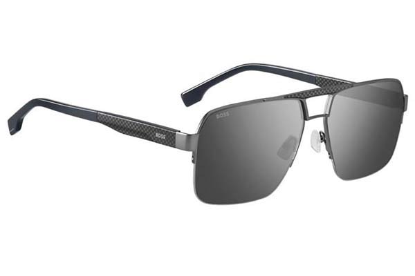 HUGO BOSS BOSS 1767S