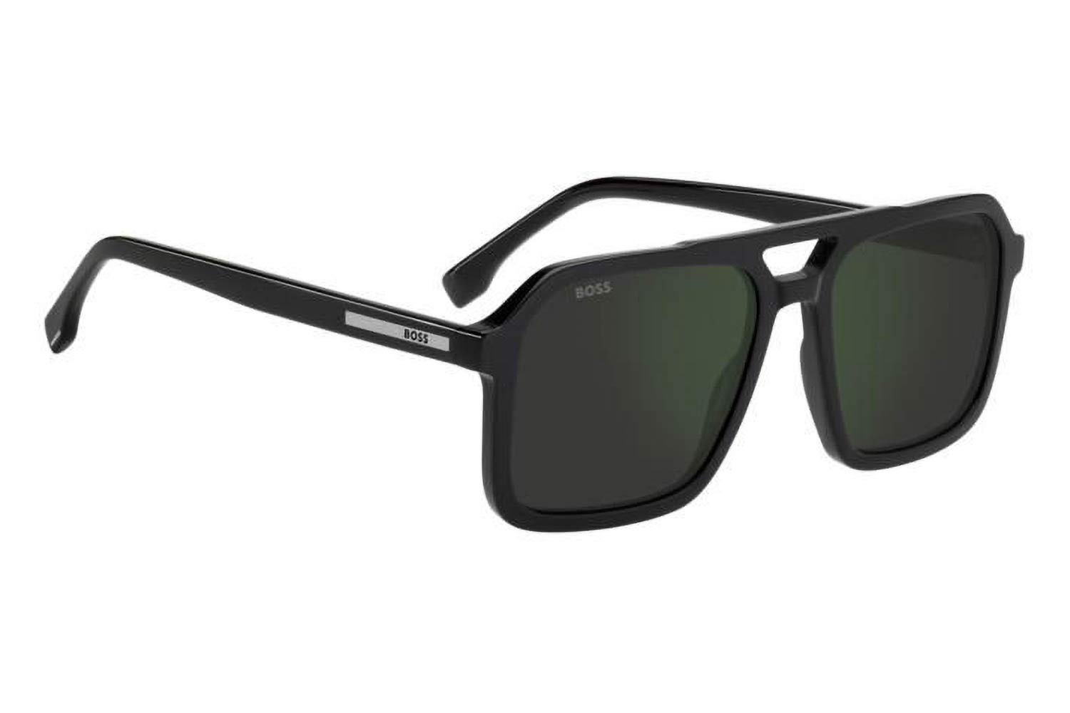 Hugo Boss&nbsp;BOSS 1894S