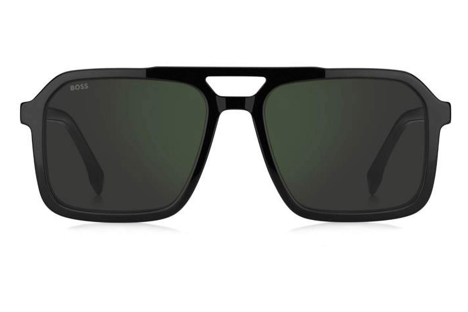 Hugo Boss&nbsp;BOSS 1894S
