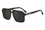 Γυαλια Ηλιου Hugo Boss BOSS 1894S 807 I8