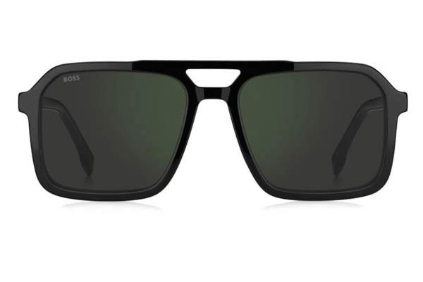 Hugo Boss&nbsp;μοντέλο&nbsp;BOSS 1894S&nbsp;στο&nbsp;χρώμα&nbsp;807 I8