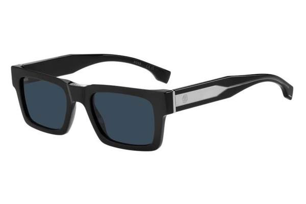 Γυαλιά&nbsp;HUGO BOSS&nbsp;BOSS 1855S&nbsp;807 KU