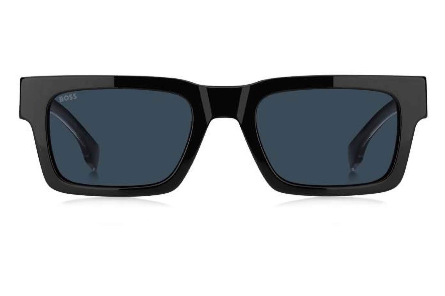 HUGO BOSS&nbsp;BOSS 1855S