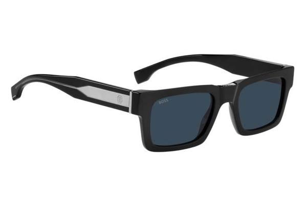 HUGO BOSS&nbsp;BOSS 1855S